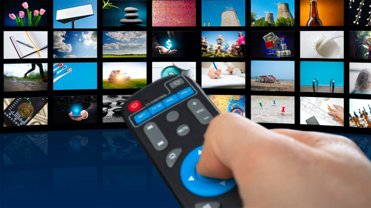 廣電總局：遏制兒童類微短劇「成人化」傾向 嚴禁以兒童身份演繹「霸道總裁」