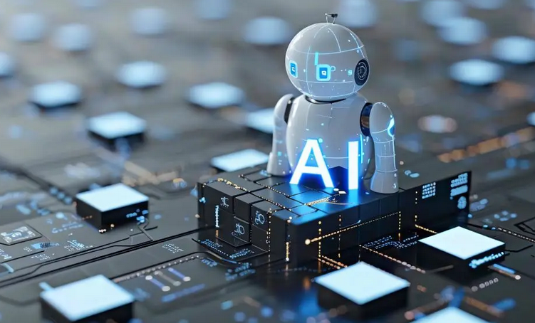 印尼暫時封鎖X平台聊天機器人「Grok」