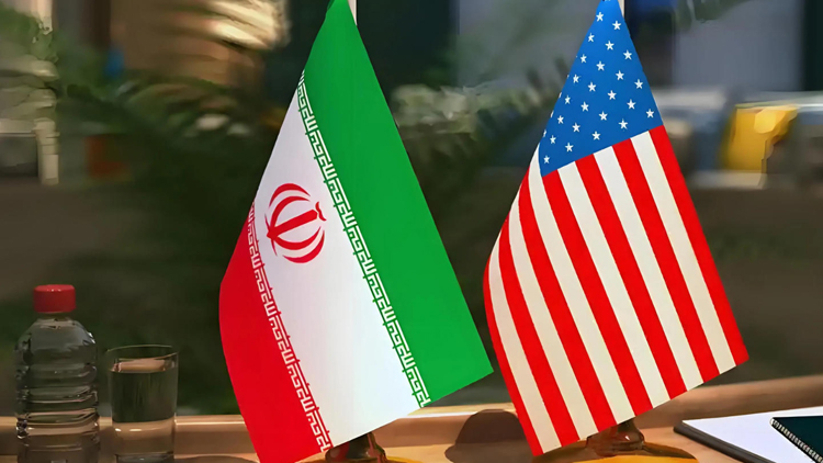 伊朗警告美方：若遭攻擊必將還擊