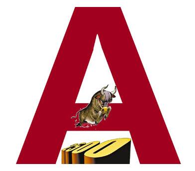 A股将考验深港通成色