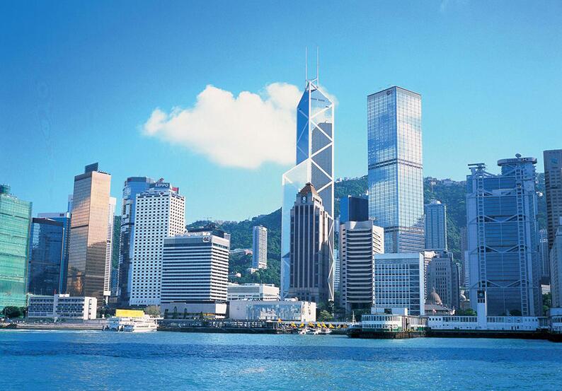 港保險業勢陷寒冬