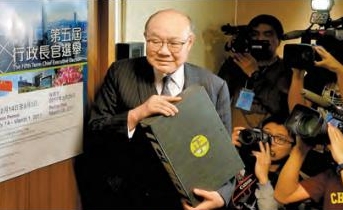 胡國興遞180提名