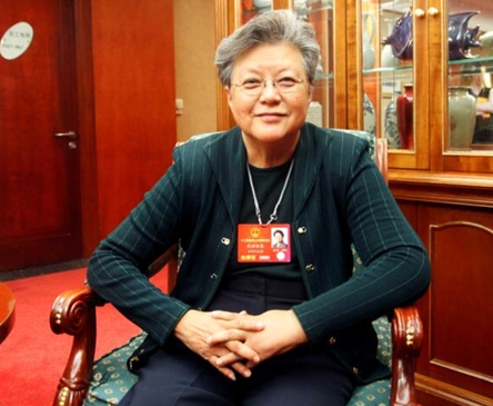 港代港委籲加強「一國」認同