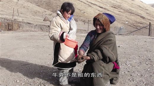 58983180289F77010ACDFC8398B5EFB1