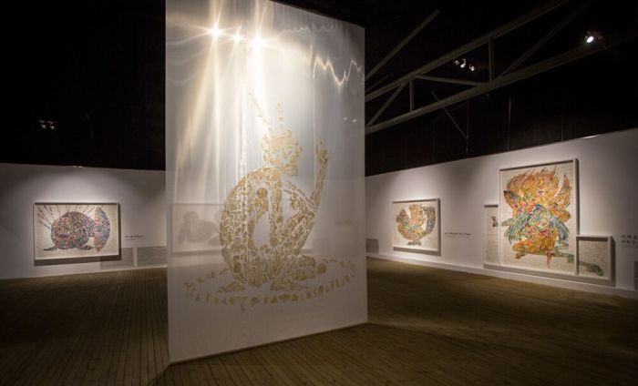 QQ截图20150820085322