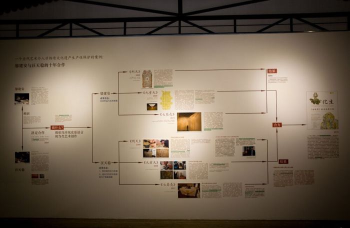 QQ截图20150820085422