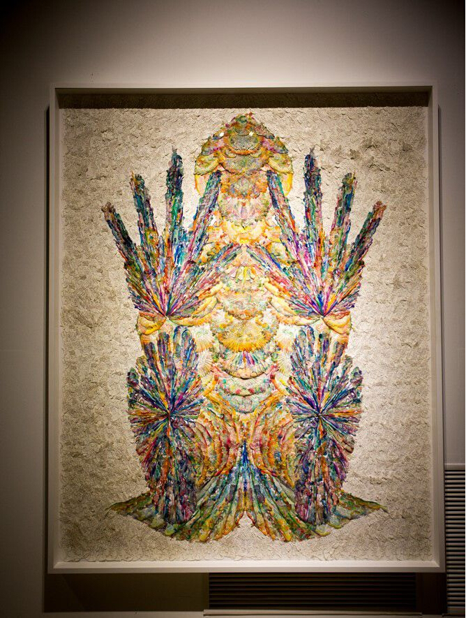 QQ截图20150820085639