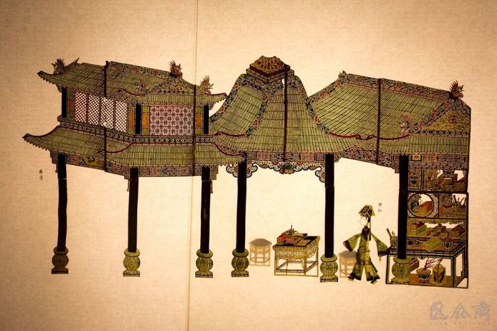 QQ截图20150820085817