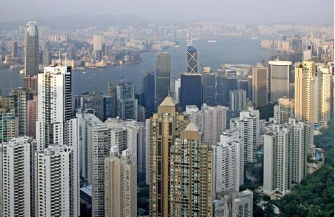 香港最新发展 1449278837.jpg