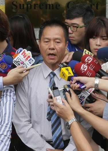 20162204_CH_捷運殺人案家屬