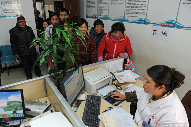 Pbu377297_01.thumb_head