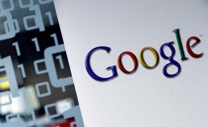 google官网搜索 1463381476.jpg