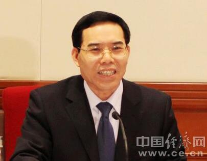 科技部部长任免 1476252958.jpg