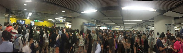 20161026_po_反梁遊4_704