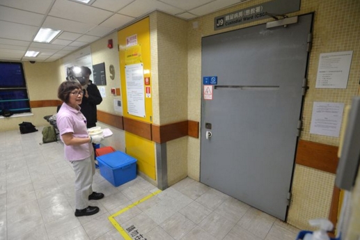 20170414_PO_曾蔭權 (1)