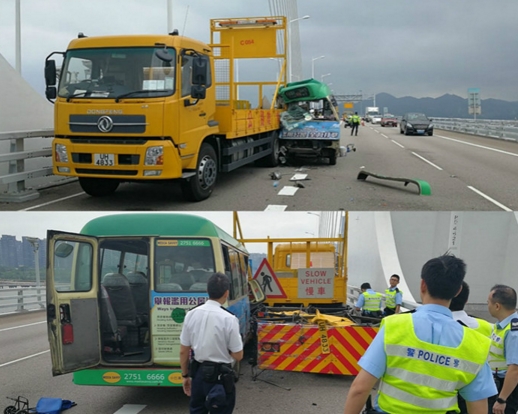 20170522_CR_深圳灣大橋TA_4_