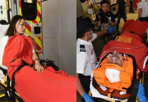 20170522_CR_深圳灣大橋TA_