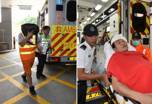 20170522_CR_深圳灣大橋TA2