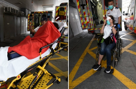 20170522_CR_深圳灣大橋TA3