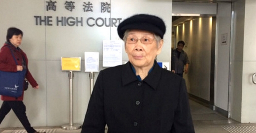 20170120_CR_梅媽覃美金369