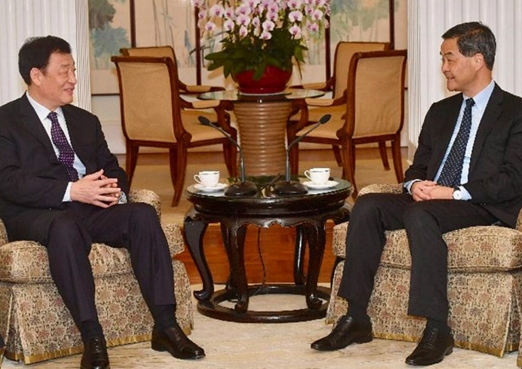 20170607_PO_劉奇_江西省_