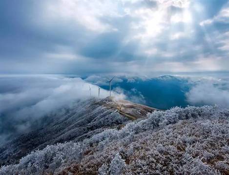 99152b00ceef21df6471050f0026d567