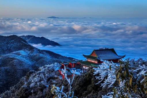 df260ded822b4779d6340f8dac976665