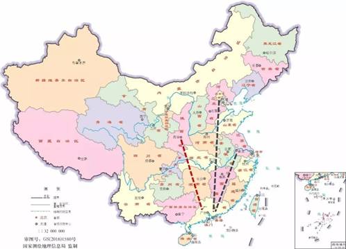 bbe7751d43b9d3e11da4c240fb1a3641