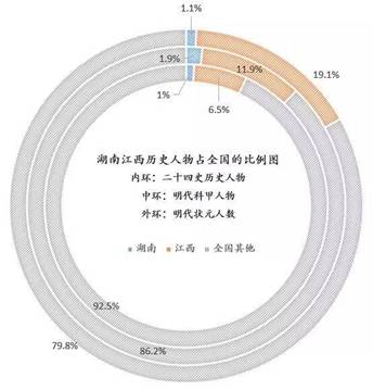 ba6d8f2564508a7c9da06b89a686f5dd