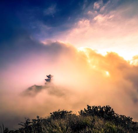 7c84ac768f5e40d2306b3c9790e29c30