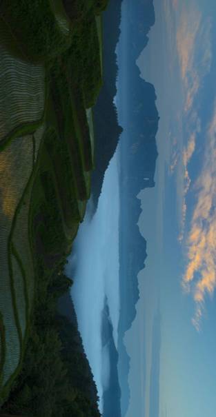 4d4ab9426fc028bd10da1b884e85003f