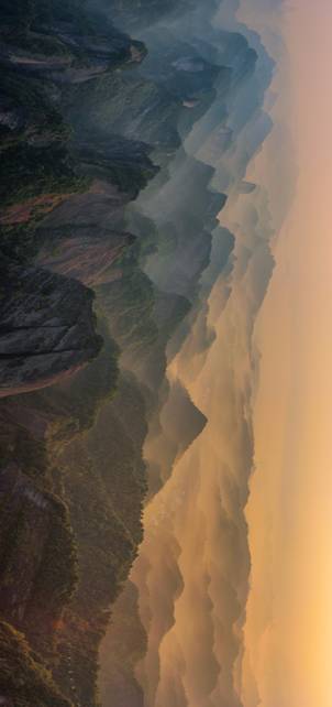 3d8506f8f65642b8abd3dcfa053e8dd5