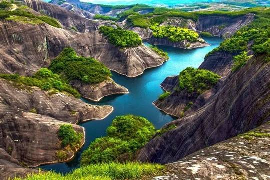 5edaba69ae4fb9d76631caec562246d7