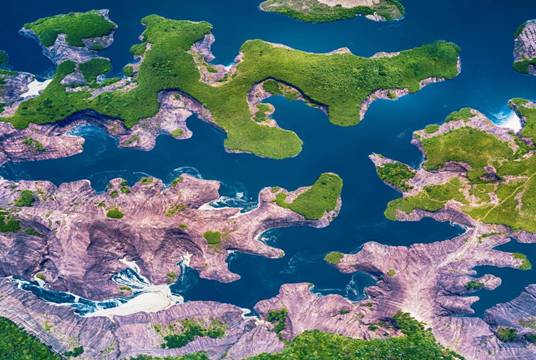 8003d3cbf97a9eaf6d429f325caaba2d