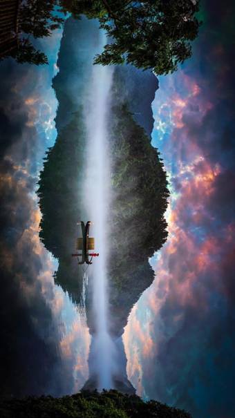 35afa777c8e745a3682bebd909ea1520