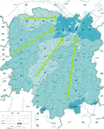 cf95c939bbb62ac7d78aee03c3b19966