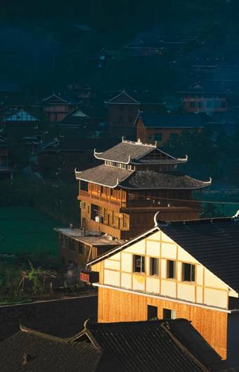 65b803d46976a3d1c93a3b4a6fa83dc1