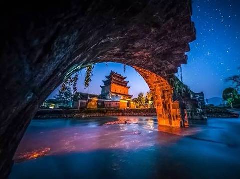 0f5fa90998d7205c052de8fab20ce1ed