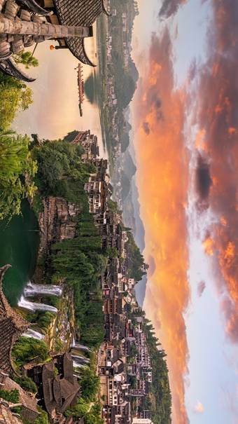 e3cbc8d8500b6cbe69afd864634d748c