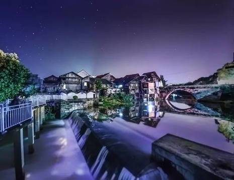 e2a914173638b40b8705d9a768cce697