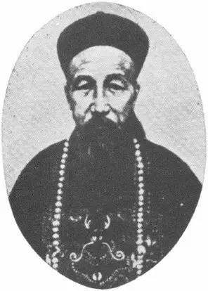 462a3f8cfd863b1407b77060f8f24a0f