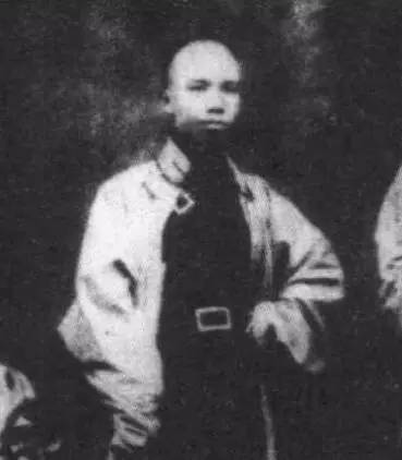 d82ffa70e9b0ce2c270af05453e5fb0e