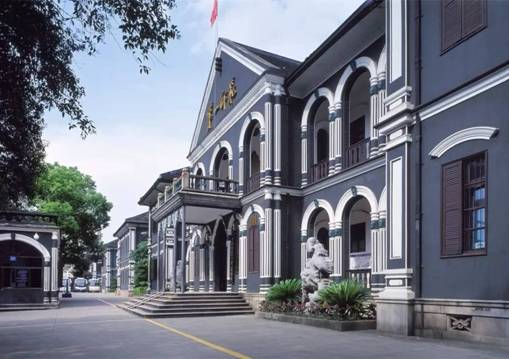 743f263f52373cbcb0abf7d05314236c