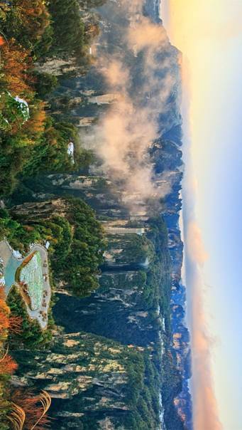 微信图片_20170712163536