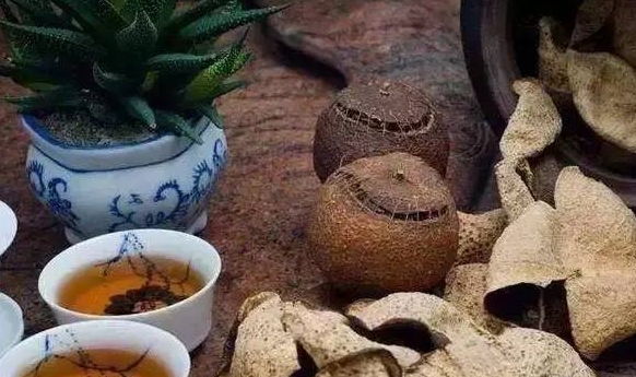 中药怎么煎水 1501492147.jpg