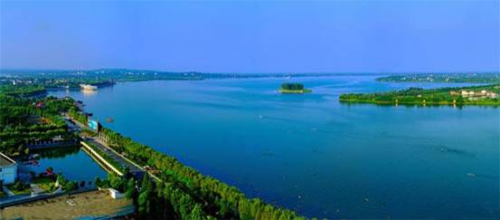 u=1509580613,1367270544&fm=27&gp=0