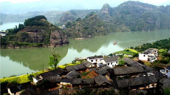 5509cd93x868992cbf777&690