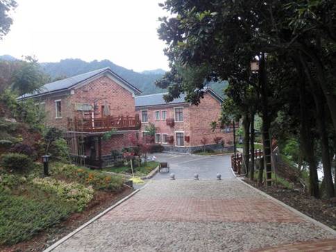 e8660df41bd5ad6ebb1a7dca89cb39dbb7fd3caf