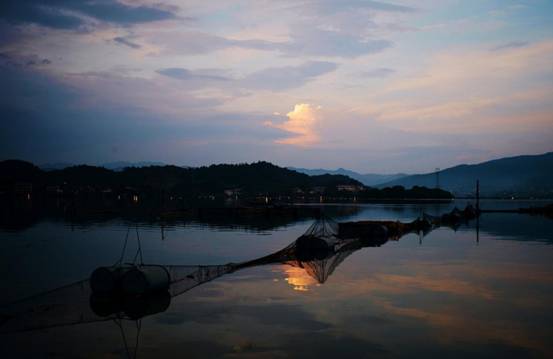 01ec7f558b694e0000001fa394fd62