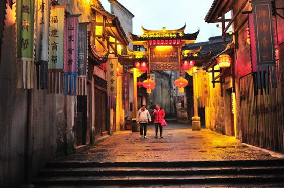 mp54515888_1452767401932_3 (1)